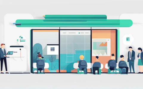 觅凯人力资源中心怎么样