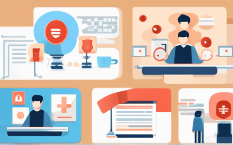 宁夏怎么考人力资源