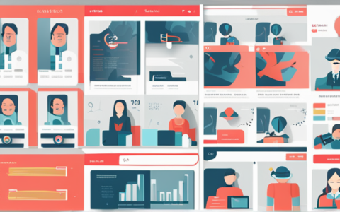 南阳博力人力资源怎么样