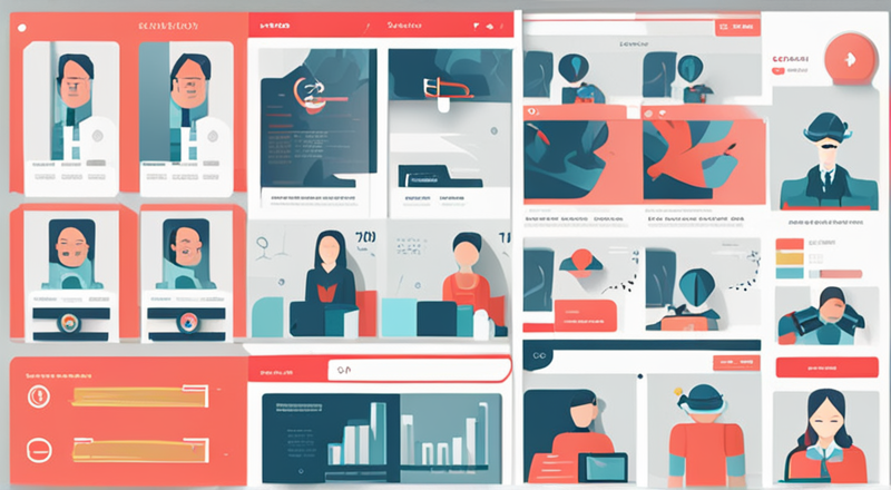 南阳博力人力资源怎么样