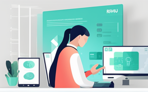 人慧人力资源上班怎么样