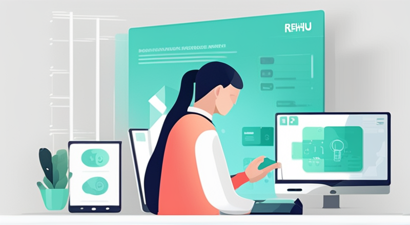 人慧人力资源上班怎么样