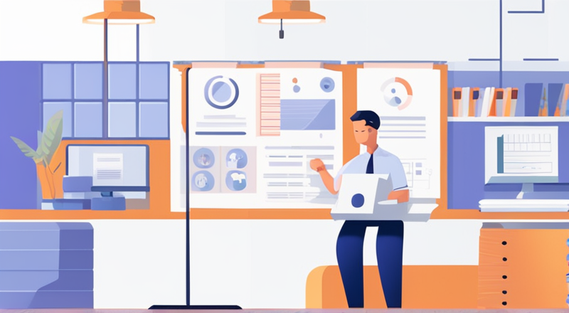 人力资源管理博士怎么样