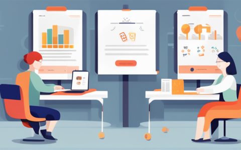 南宁中汇人力资源怎么样