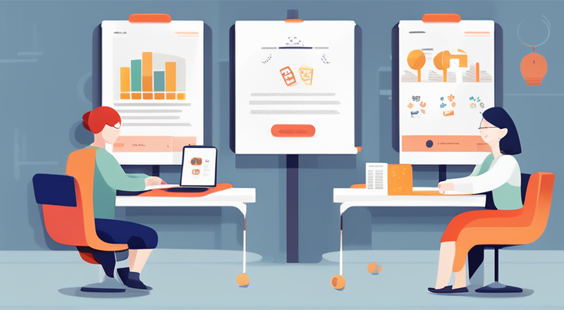 南宁中汇人力资源怎么样