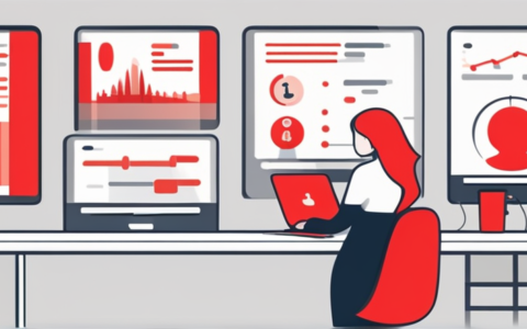 人力资源的红怎么设置