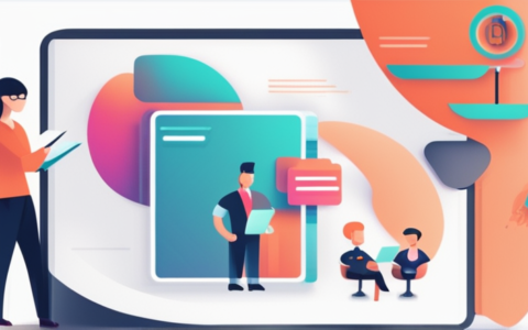 人力资源表格怎么用