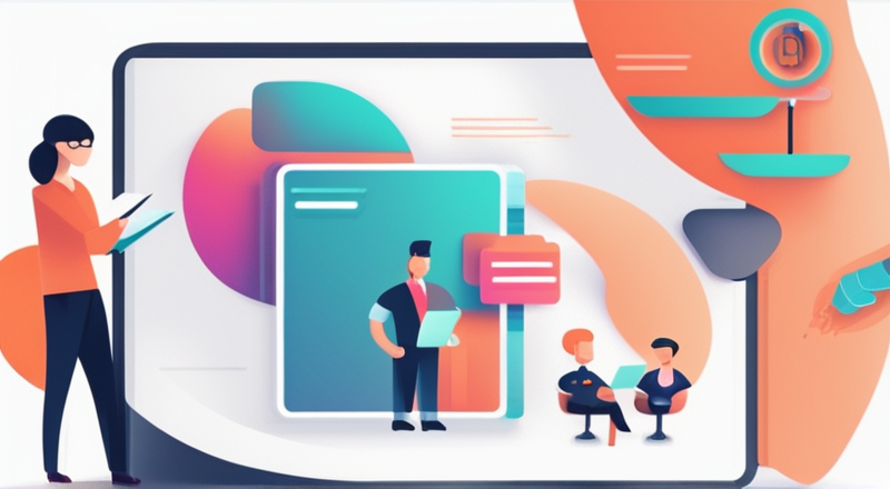 人力资源表格怎么用