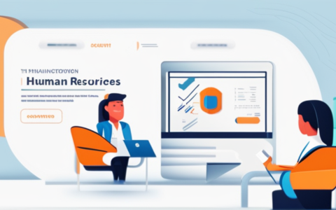 培训班人力资源怎么报名