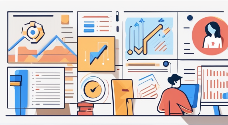 人力资源的职称怎么考