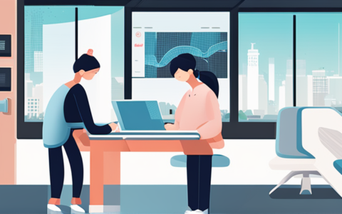 南京富港人力资源怎么样