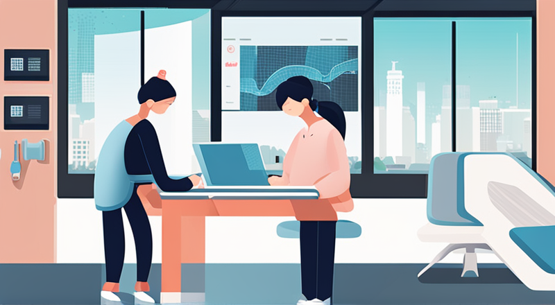 南京富港人力资源怎么样