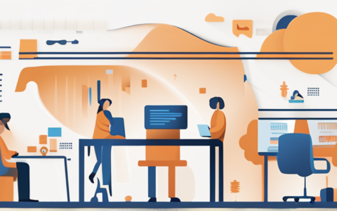 人力资源保障怎么写