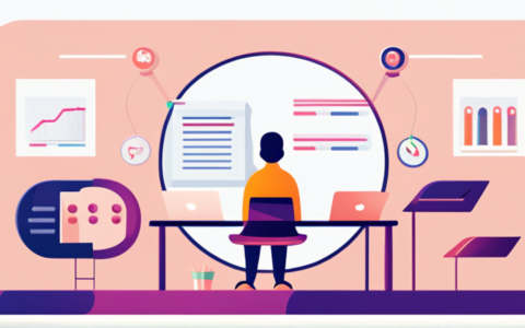 人力资源部怎么干