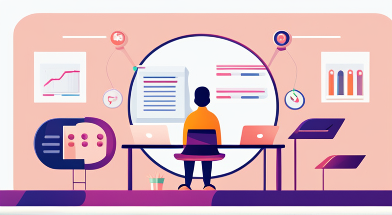 人力资源部怎么干