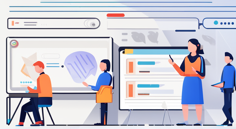 人力资源备考班怎么样