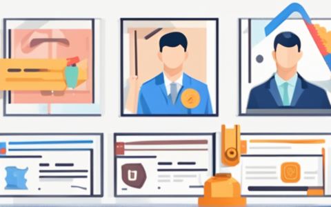 南昌人力资源师证怎么办理