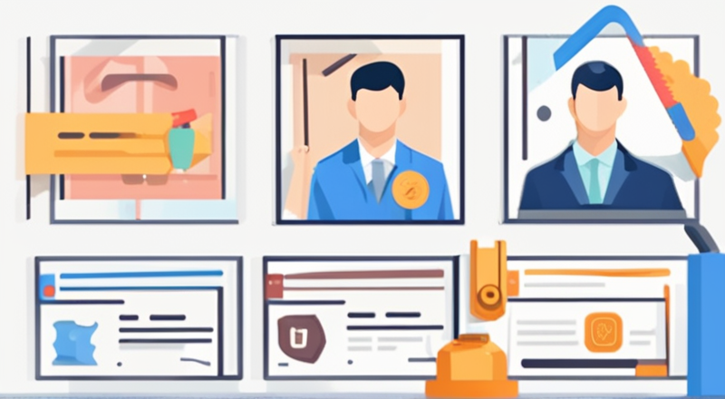 南昌人力资源师证怎么办理