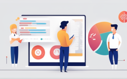 南宁茂霖人力资源怎么样