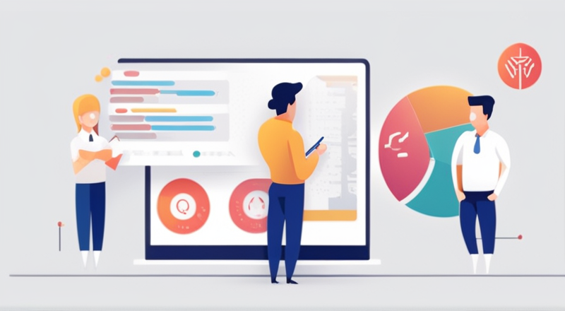 南宁茂霖人力资源怎么样