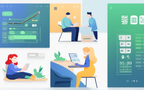 南京人力资源收入怎么样