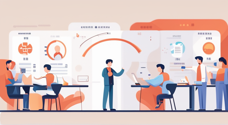 棋鑫人力资源怎么样可靠吗