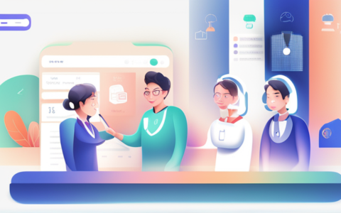 欧普人力资源怎么样