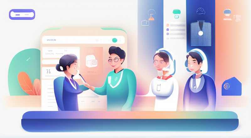 欧普人力资源怎么样