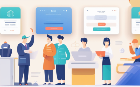 明福人力资源怎么样