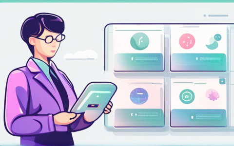 千麦人力资源怎么样啊