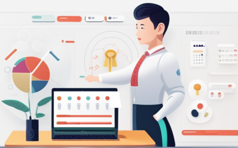 仟盛人力资源怎么样