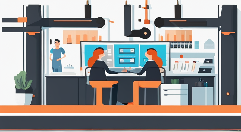 人力资源不让进厂怎么办