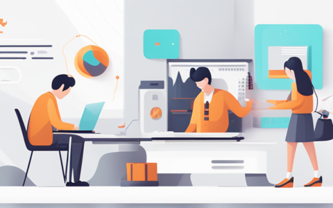 南京华天人力资源怎么样