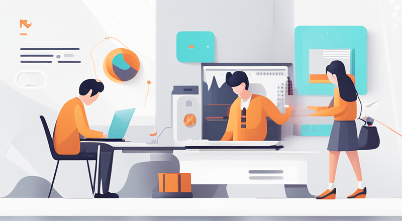 南京华天人力资源怎么样