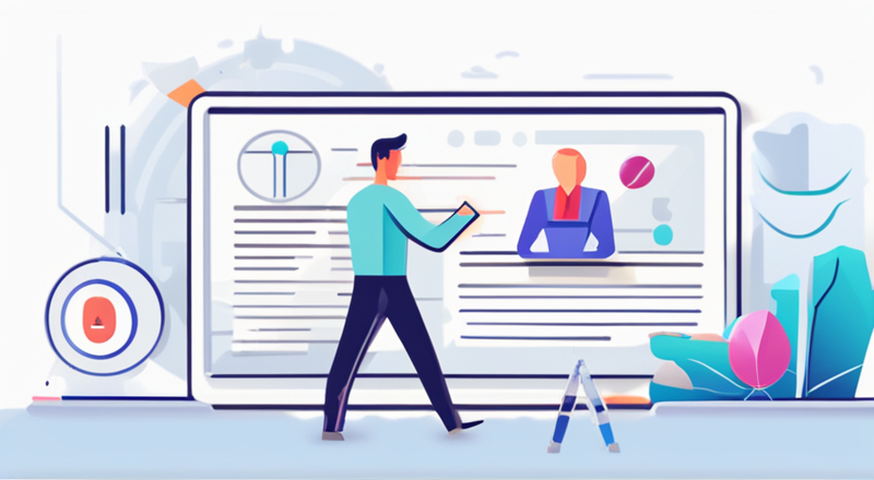 人力资源部薪酬怎么做