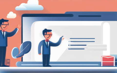 人力资源3a证书怎么办