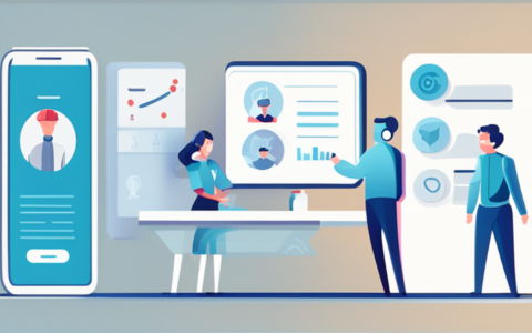 民营人力资源公司怎么样