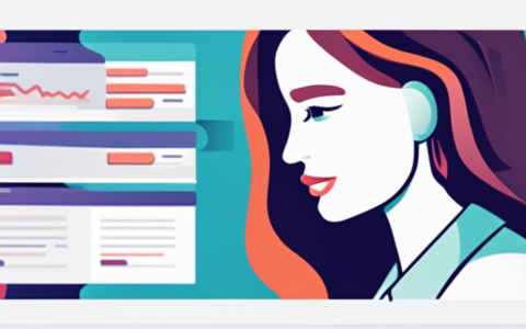 女士报考人力资源怎么样