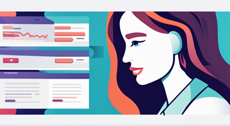 女士报考人力资源怎么样