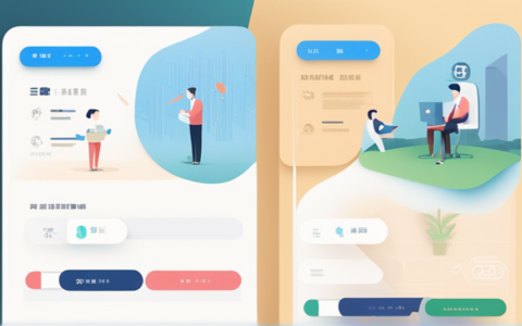 千方人力资源怎么样知乎