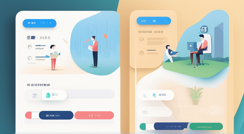 千方人力资源怎么样知乎