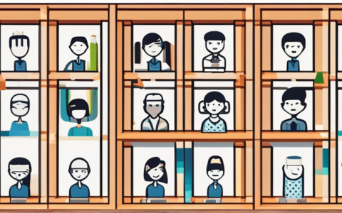 宁波鑫越人力资源有限公司怎么样