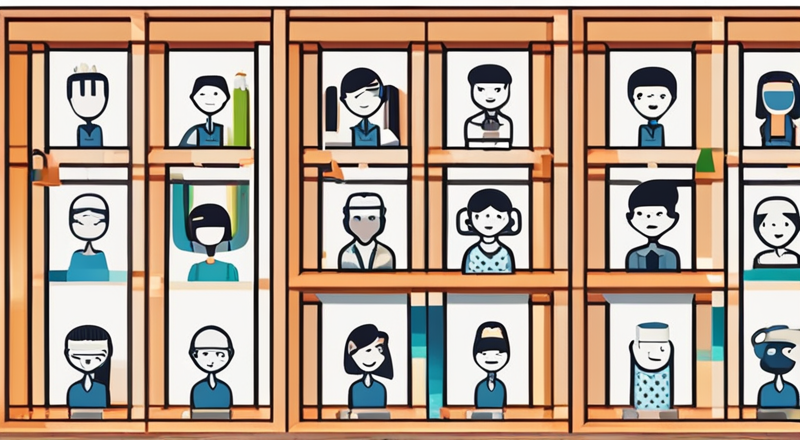 宁波鑫越人力资源有限公司怎么样