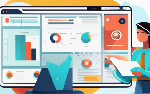 人力资源报白怎么开通