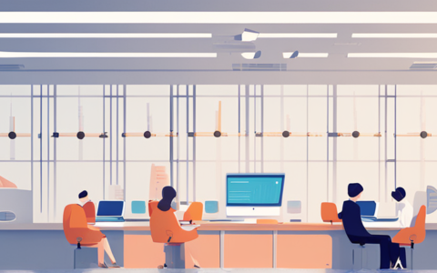 宁波贵诚人力资源怎么样