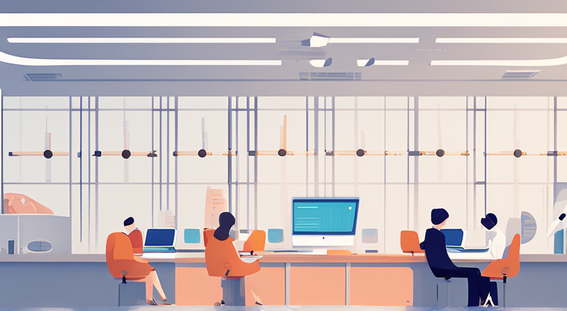 宁波贵诚人力资源怎么样