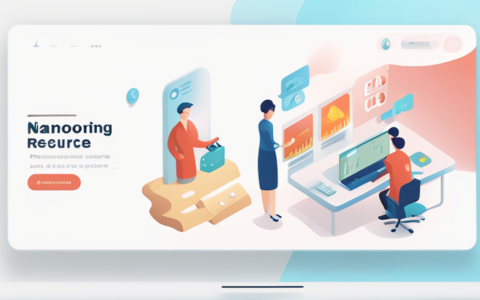 南通智汇人力资源怎么样