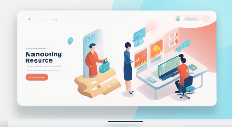 南通智汇人力资源怎么样