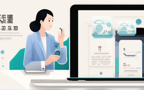 青岛晟诺人力资源怎么样