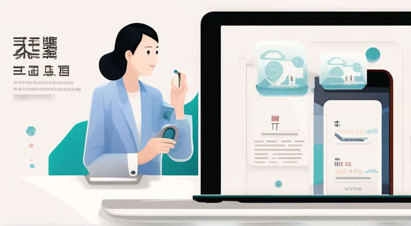 青岛晟诺人力资源怎么样